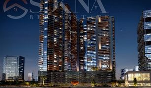 4 Schlafzimmern Appartement zu verkaufen in Marina Square, Abu Dhabi Marina Square