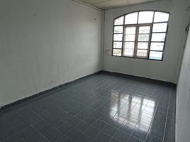 4 Bedroom Townhouse for rent at Sinchai Villa, Suan Luang