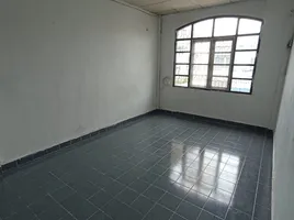 4 Bedroom House for rent at Sinchai Villa, Suan Luang, Suan Luang