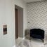 2 Schlafzimmer Wohnung zu vermieten im The Monument Thong Lo, Khlong Tan Nuea