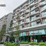 1 Bedroom Condo for sale at Vtara Sukhumvit 36, Khlong Tan