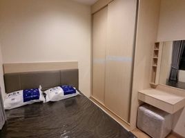 3 Schlafzimmer Reihenhaus zu vermieten im Eigen Premium Townhome, Prawet