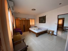 2 Schlafzimmer Villa zu vermieten im Boonyarat House, Maenam