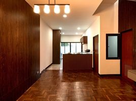 4 спален Таунхаус на продажу в The Hill Place , Chang Phueak