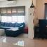 3 Bedroom House for sale at Pattalet 1, Nong Prue, Pattaya