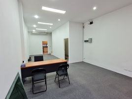 118 m² Office for sale in Phuket, Ko Kaeo, Phuket Town, Phuket