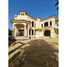 6 Bedroom Villa for sale at Lake View, The 5th Settlement, New Cairo City