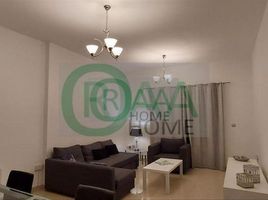 1 Bedroom Apartment for sale at Al Fouad Building, Al Furjan