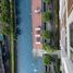 1 Bedroom Condo for rent at Onyx Phaholyothin, Phaya Thai, Phaya Thai