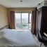 1 Schlafzimmer Wohnung zu vermieten im Aspire Ngamwongwan, Thung Song Hong, Lak Si