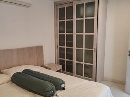 2 Schlafzimmer Appartement zu verkaufen im Karon Butterfly, Karon