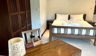 1 Bedroom House for sale in Bo Phut, Koh Samui 