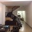 Studio House for rent in Thanh Xuan, Hanoi, Khuong Trung, Thanh Xuan