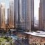 3 Bedroom Condo for sale at Act Two, Opera District, Downtown Dubai