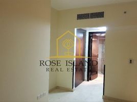 2 Bedroom Apartment for sale at Ocean Terrace, Marina Square, Al Reem Island