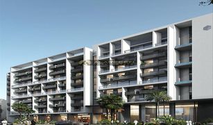 Studio Appartement a vendre à Central Towers, Dubai Beverly Boulevard