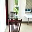 Studio Apartment for rent at Sivana Place Phuket, Si Sunthon