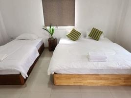 1 Schlafzimmer Villa zu vermieten in CentralPlaza Chiangmai Airport, Suthep, San Sai Noi