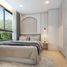 1 Bedroom Apartment for sale at Flexi Suksawat, Bang Pakok