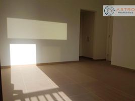 2 Bedroom Condo for sale at Warda Apartments 2B, Warda Apartments, Town Square