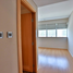 3 Bedroom Apartment for sale at Al Maha, Al Muneera, Al Raha Beach