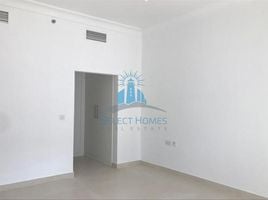 2 Bedroom Apartment for sale at Ansam 2, Yas Acres