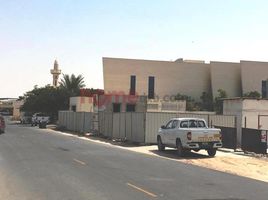  Grundstück zu verkaufen im Umm Al Sheif, Al Manara