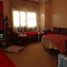 3 Schlafzimmer Appartement zu verkaufen im Appartement vide à vendre de 163 m², Na El Jadida, El Jadida, Doukkala Abda