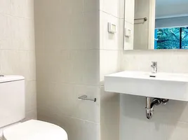 1 Bedroom Condo for rent at iCondo Activ Phattanakan, Suan Luang, Suan Luang, Bangkok