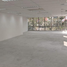 139.34 кв.м. Office for rent at 208 Wireless Road Building, Lumphini