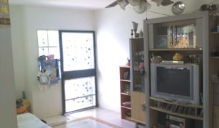 3 Bedrooms House for sale in Chalong, Phuket Land and Houses Park