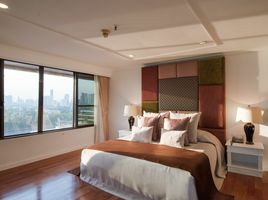 2 Schlafzimmer Wohnung zu vermieten im Mayfair Garden, Khlong Toei