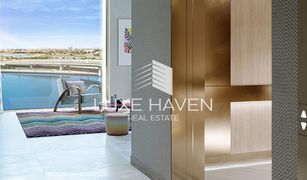3 Habitaciones Apartamento en venta en Al Habtoor City, Dubái Urban Oasis
