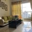 2 Bedroom House for rent in District 11, Ho Chi Minh City, Ward 10, District 11