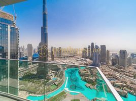 4 बेडरूम पेंटहाउस for sale at Opera Grand, Burj Khalifa Area, डाउनटाउन दुबई