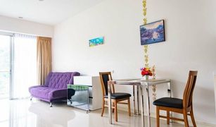 Studio Condo for sale in Karon, Phuket Chic Condo