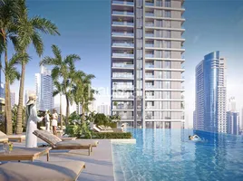 3 Bedroom Apartment for sale at Marina Shores, Park Island