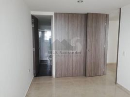 3 Schlafzimmer Appartement zu verkaufen im CALLE 55 # 16A - 04, Barrancabermeja, Santander