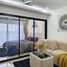 1 Bedroom Condo for sale at Pattaya Plaza Condotel, Nong Prue