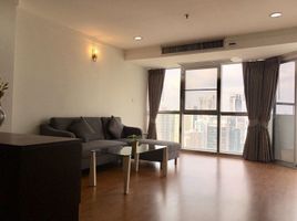 3 Bedroom Condo for rent at The Waterford Diamond, Khlong Tan