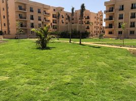 3 Bedroom Apartment for sale at Diar 2, 6 October Compounds