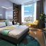 2 Schlafzimmer Wohnung zu verkaufen im Vinata Tower, Trung Hoa