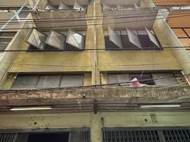ขายร้านขายของ ใน สัมพันธวงศ์ กรุงเทพมหานคร, ตลาดน้อย