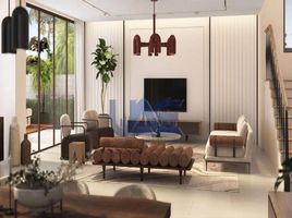 4 Schlafzimmer Villa zu verkaufen im IBIZA, DAMAC Lagoons, Dubai, Vereinigte Arabische Emirate