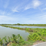  Land for sale in Ban Khlong Suan, Phra Samut Chedi, Ban Khlong Suan