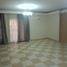 3 Bedroom Apartment for sale at El Rehab Extension, Al Rehab, New Cairo City