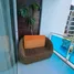 2 Schlafzimmer Wohnung zu vermieten im My Resort Hua Hin, Nong Kae, Hua Hin, Prachuap Khiri Khan