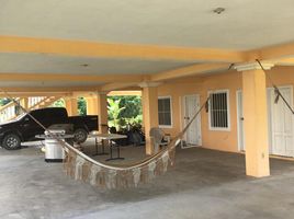 4 Bedroom Villa for sale in La Ceiba, Atlantida, La Ceiba