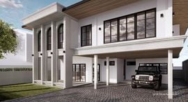 Available Units at Baan Mittraphap 2