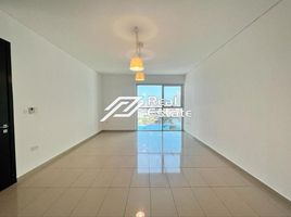 2 Bedroom Apartment for sale at RAK Tower, Marina Square, Al Reem Island